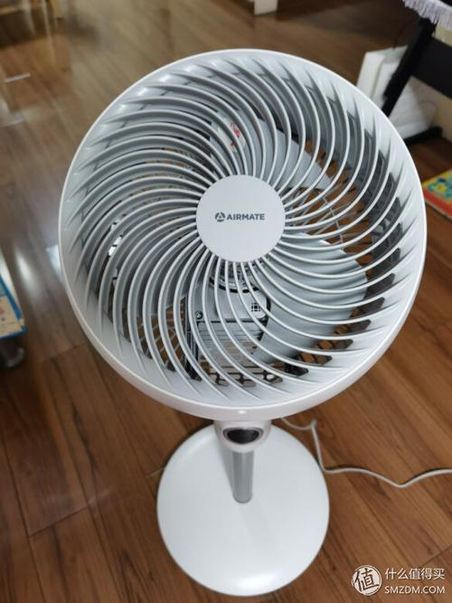 r24电风扇怎么样